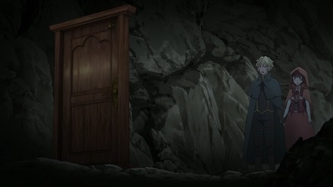 異世界食堂2 第2話 感想 077
