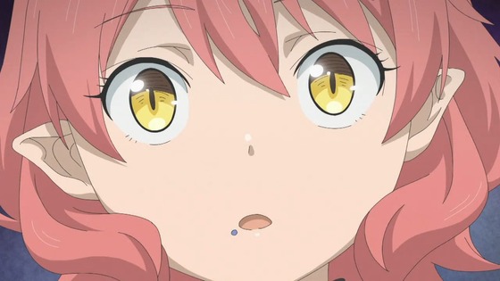 00267