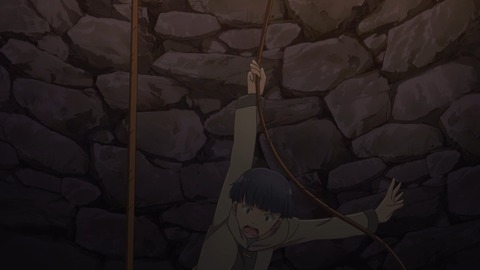 異世界食堂2 第3話 感想 076