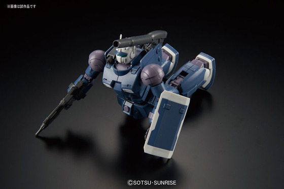 TOY-GDM-3130_02