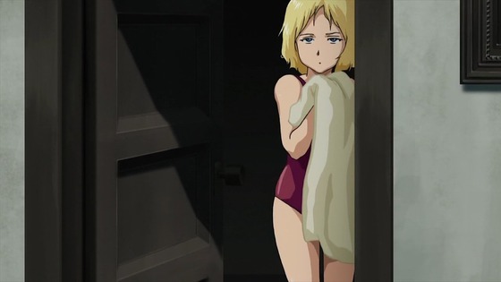 00071