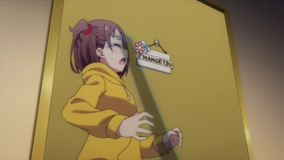00708