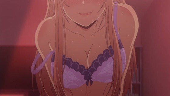 00449