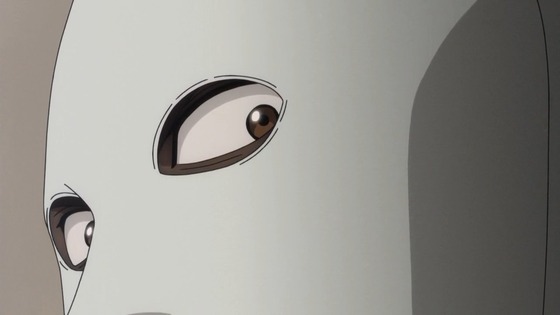 00041