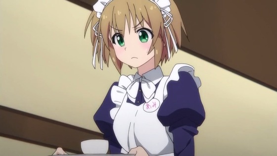 00458