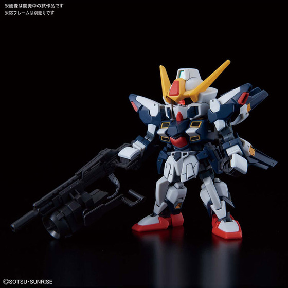 TOY-GDM-4053_02