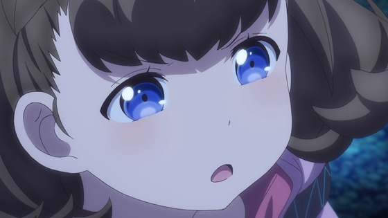 00550
