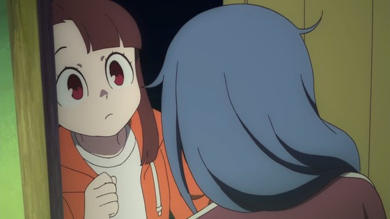 00059