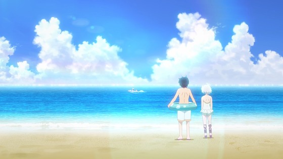プリンセスコネクトReDive 第9話 感想 00403