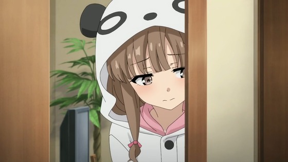 00475