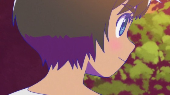 00215