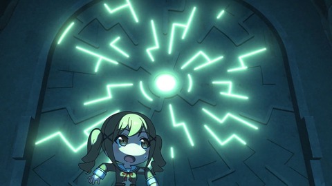 BanG Dream!ガルパピコ大盛 第26話 感想 041