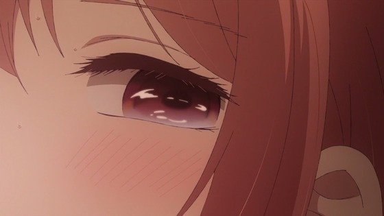 00424
