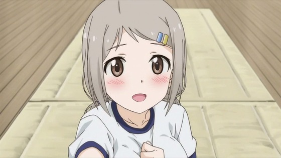 00023