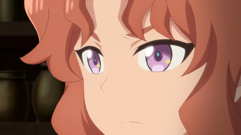 ラスダン 第7話 感想 632