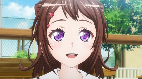 00043