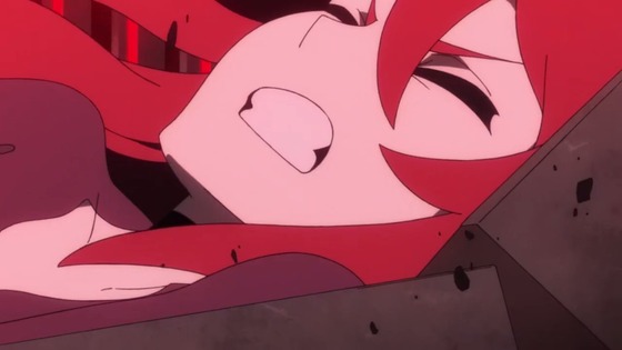 00093