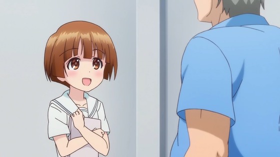 00501