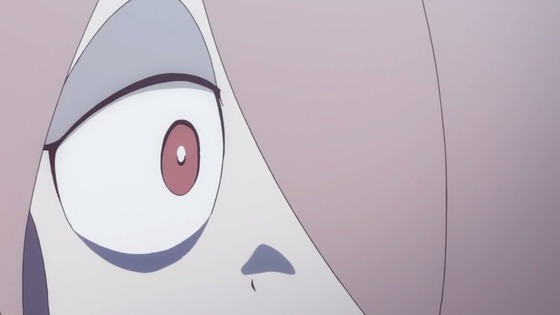 00085