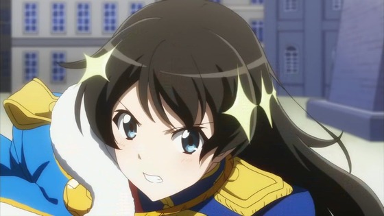 00422