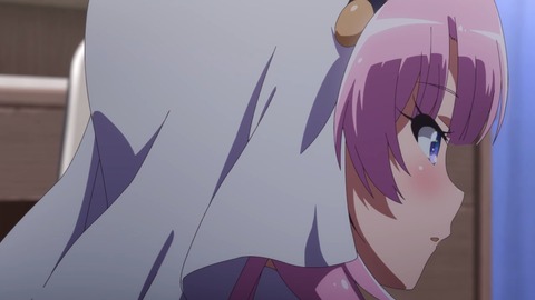 神様になった日 第5話 感想 1111