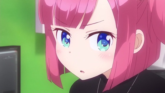 00051
