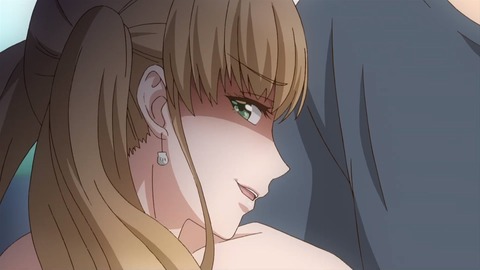 黒ギャルになったから親友としてみた 第4話 感想 ネタバレ 103