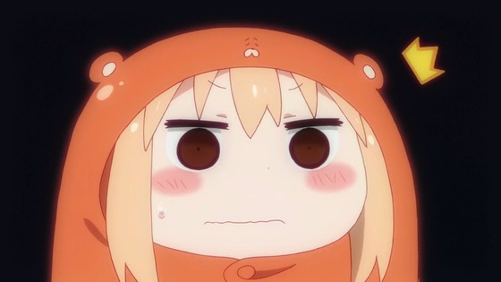 00154