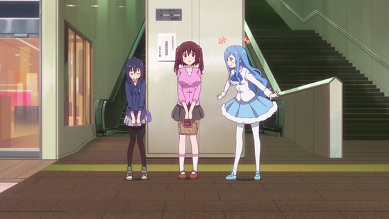 00012
