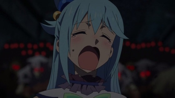 00302
