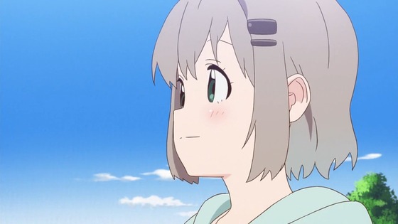 00245