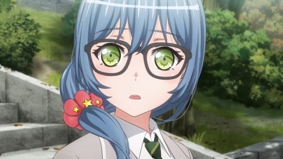 BanG Dream! 3期 10話 感想 00127