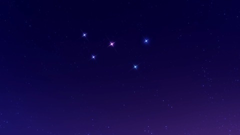 Lapis ReLiGHTs 第8話 感想 00872
