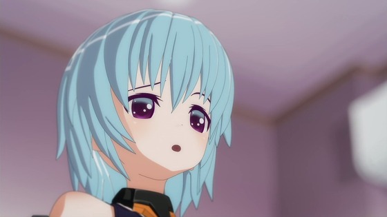 00163
