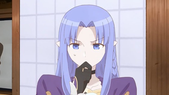 00277