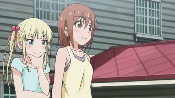 00021