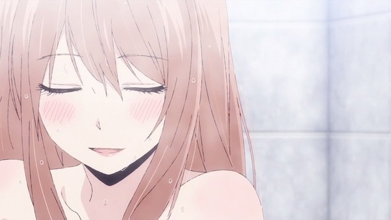 00244