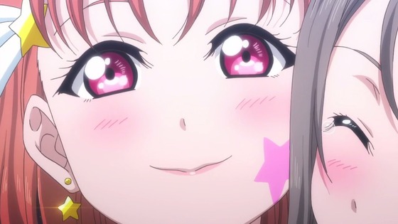 00432