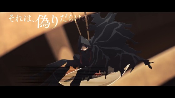 Fate Project 大晦日TVスペシャル2019 感想 03475