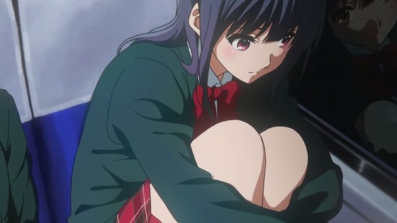 00453