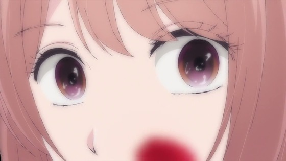 00020