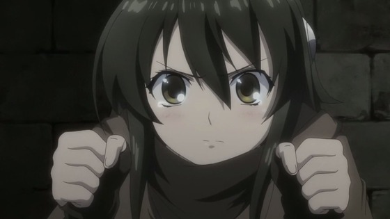 00100