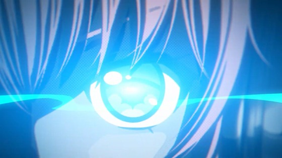 BanG Dream! 3期 4話 感想 00564