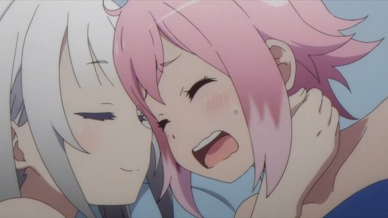 01039