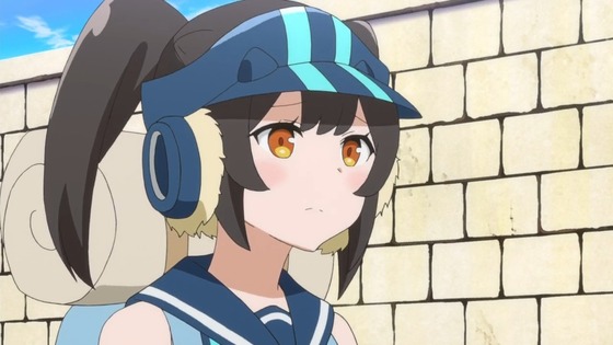 00542