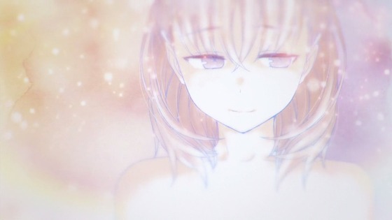 00418