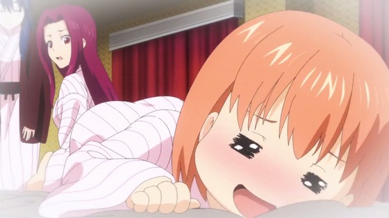 00044