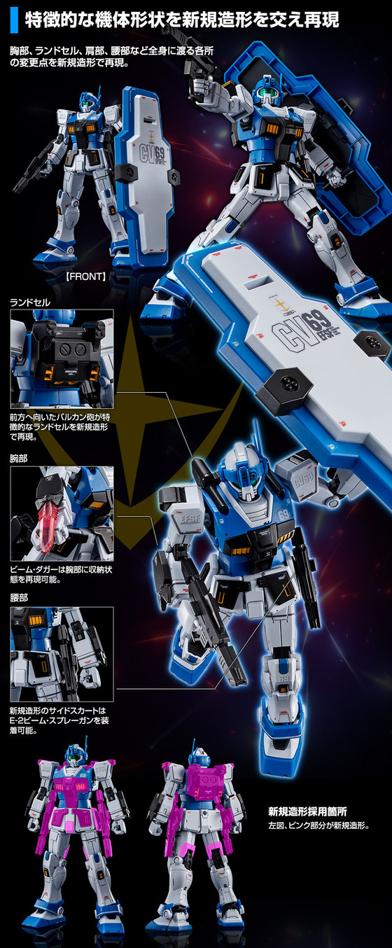 20191108_hg_gm_guardcustom_03