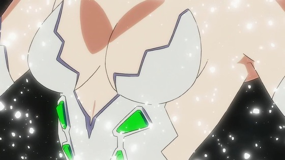 00492