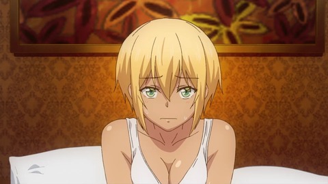 黒ギャルになったから親友としてみた 第2話 感想 ネタバレ 102
